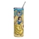 thumbnail image 2 of Termo Tumbler SVART 20 oz diseño princesa Blanca nieves tipo inflado, 2 of 5