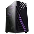 thumbnail image 1 of COMPUTADORA GAMER GRIZZLY INTEL CORE I3 10100 RAM 16 GB M.2 500 GB WIFI BLUETOOTH PG-INTEL050, 1 of 4