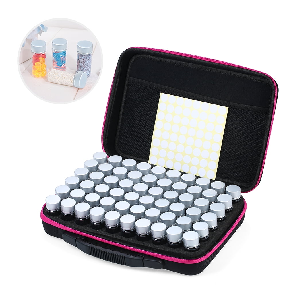 Lids Embroidery Mason Jar Lid Embroidery Whisk Linen / See more