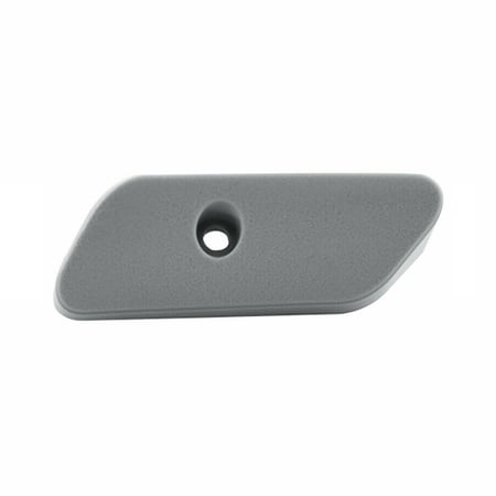 Original OEM DJI Mavic Air 2 Front Aircraft Arm Rotating Axis Cover (Right)