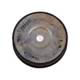 thumbnail image 6 of Rein Radiator Insulator, 6 of 7