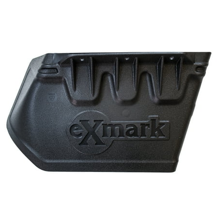 Genuine OEM Discharge Chute eXmark 52