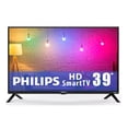 thumbnail image 1 of TV Philips 39 Pulgadas HD Smart TV LED 39PFL4756/F8, 1 of 4