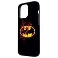 thumbnail image 2 of Funda para iPhone 15 Pro Max BATMAN Joker Graffiti, 2 of 3