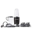 thumbnail image 2 of NutriBullet NB9-1301K Pro 13 Pcs Onyx Black, 900W, 2 of 5