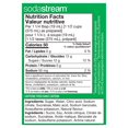 thumbnail image 4 of SodaStream 7up Flavour for SodaStream, 4 of 4