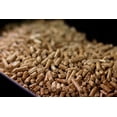 thumbnail image 2 of CHERRY BBQ PELLETS 40LB (Pack of 1), 2 of 4