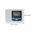 thumbnail image 2 of 1set Solar Watering Timer, 2 of 3