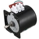 thumbnail image 5 of 60Ktyz Ac Motor 220V 10Rpm Permanent Magnetic Electric Synchronous Motor 14W Permanent Magnet Motor, 5 of 5