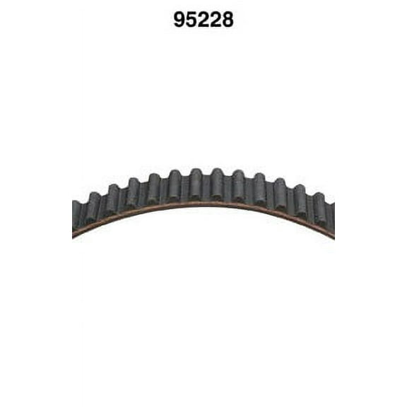 Dayco 95228 Timing Belt