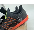thumbnail image 2 of DAMAGED New Balance Minimus TR BOA Athletic Sneakers Men's Black Orange - 9, 2 of 5