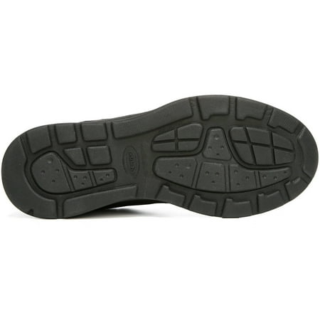 Dr Scholl S Men S Filo Casual Oxford Shoe Dr Scholl S Men S Filo Casual Oxford Shoe