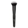 (6 Pack) e.l.f. Selfie Ready Powder Brush - EF84040