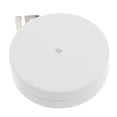 thumbnail image 5 of BQBQERT BMI Body Mass Retractable Tape 150cm Measure Calculator Diet Weight Loss, 5 of 7