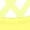 Lemon Yellow, variant on Hansber Girls 2Pcs Sport Outfits Crisscross Straps Sleeveless Crop Tops with Shorts Set Gym Yoga Activewear Pegasus Starry Black 12