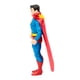 thumbnail image 5 of Figura de acción McFarlane Toys DC Multiverse Superman 12+, 5 of 9