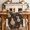 Brown, variant on Beige Gourd Table Runner 72 Inches, Spring Floral Farmhouse Botanical Bed Runner Dresser Scarves Tabletop for Indoor Outdoor Parties/Ceremony/Banquet, 14" x 72"