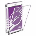 thumbnail image 2 of Ultra Pro Ultimate Guard 360pt One Touch Magnetic Card Holder, 2 of 7