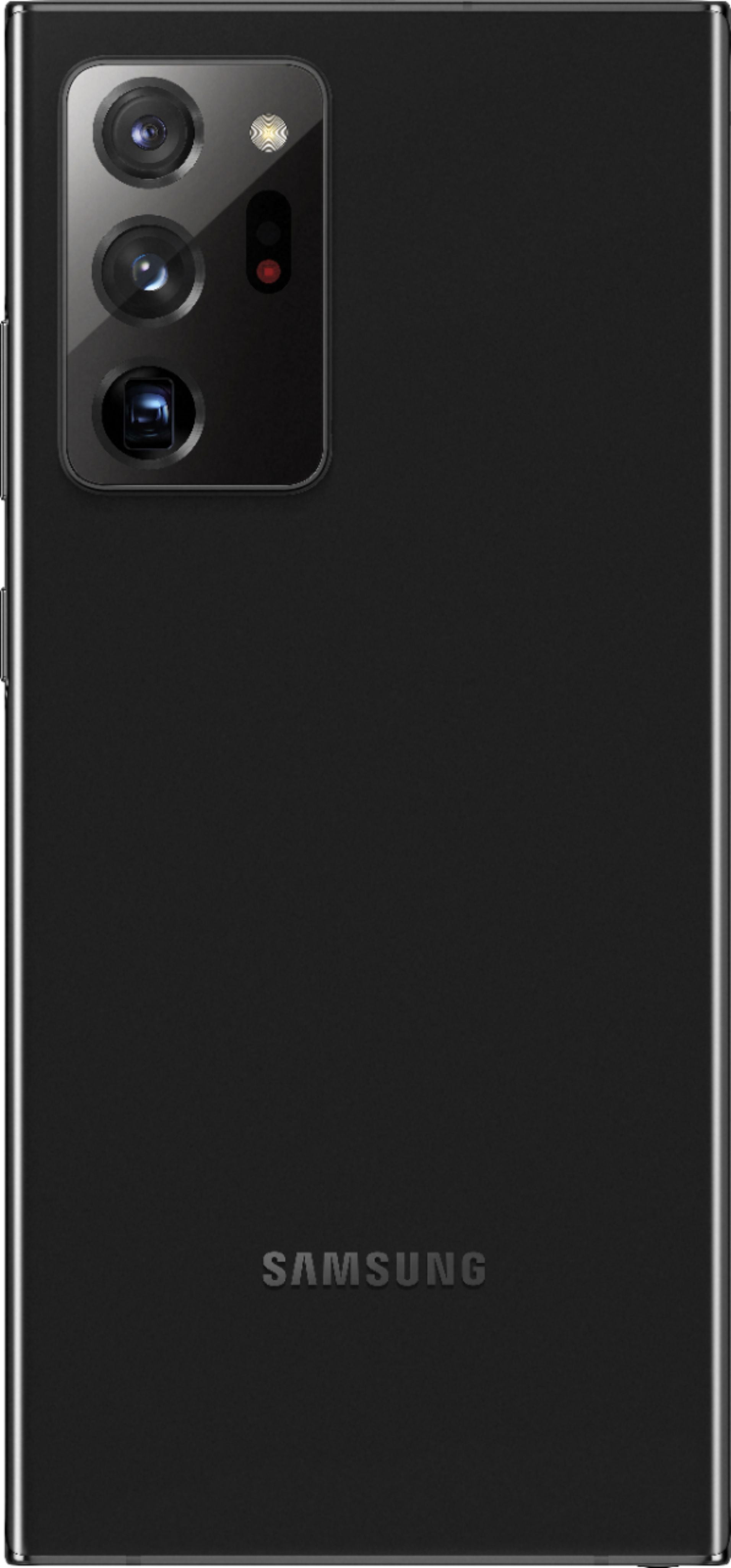 New Samsung Galaxy S22 Ultra 256GB Factory Unlocked New Samsung Galaxy S22 Ultra 256GB Factory Unlocked
