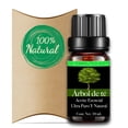 thumbnail image 3 of Aceite esencial árbol de té 100% natural puro ALLUEM aromaterapia, 3 of 3