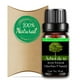 thumbnail image 3 of Aceite esencial árbol de té 100% natural puro ALLUEM aromaterapia, 3 of 3