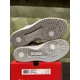 thumbnail image 5 of PU & MA Unlimited HI LTD White - 34845403 - size 8 - DS/Brand New - RARE, 5 of 6