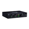 thumbnail image 4 of Black Lion Audio Revolution 2×2 USB-C 2-Channel Audio Interface, 4 of 5