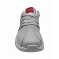 thumbnail image 3 of Tenis Escolar Chabelo C853-A para Niño Talla 24, 3 of 5