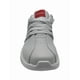 thumbnail image 3 of Tenis Escolar Chabelo C853-A para Niño Talla 21, 3 of 5