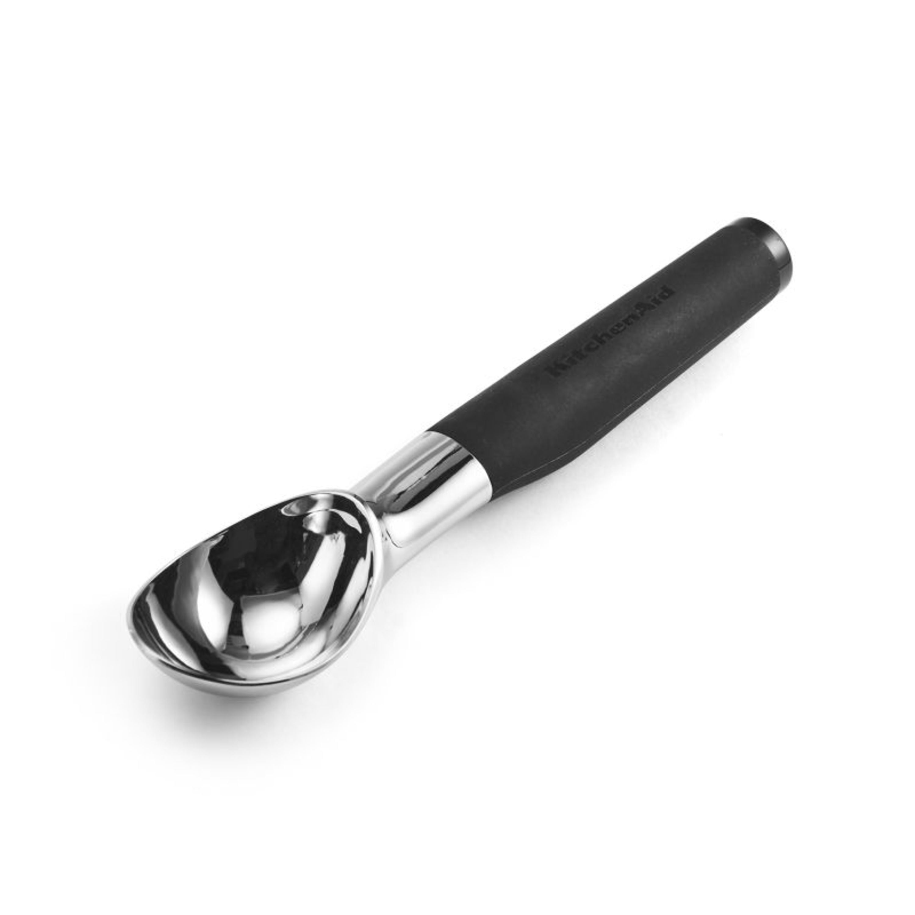 KitchenAid Classic Heavy Duty Ice Cream Scoop # - household items - by  owner - housewares sale - craigslist