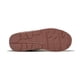 thumbnail image 2 of Tenis Mujer Pirma 5503 Talla 23  Rosa, 2 of 3