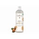 thumbnail image 1 of Bubble Bath & Wash Babo Botanicals Sensitive Baby Vegan, 1 of 8