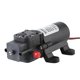 thumbnail image 3 of 24V 60W Mini Electric Water Pump 5L/m Flow Micro Diaphragm Pump 1.5m Suction, 3 of 3