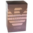 thumbnail image 3 of Perfume Giorgio Armani Emporio Armani Diamonds EDT 75 ml para hombre, 3 of 3