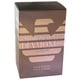 thumbnail image 3 of Perfume Giorgio Armani Emporio Armani Diamonds EDT 75 ml para hombre, 3 of 3