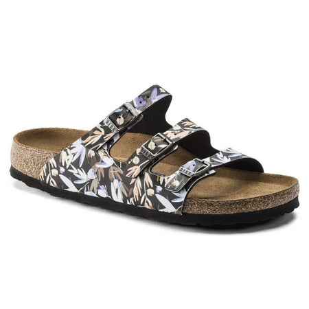 

Birkenstock Womens Florida Sandals