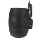 thumbnail image 4 of Motorcycle Rear Mudguard, Rear Mudflap Guard Cover Easy Installation Crack Resistant Perfect Fit For Motorbike ANGGREK Otros, 4 of 8