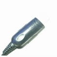 thumbnail image 5 of OPAL- 3.28Ft Usb Programming Program Cable Cord For Kenwood Radio Tk-2180 3180 Nx-200, 5 of 6