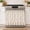 D, variant on YingYouFu Reusable Washable Heat Resistant Oven Rack Guard Skirt, Non Stick Spill Burn Protective Liner, Flexible Shield Sleeve for Home Baking, Roasting, Kitchen Oven Interior Safety Care