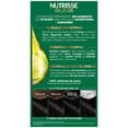 thumbnail image 2 of Tinte para cabello Nutrisse Oleos sin amoniaco 3.0 castaño oscuro, 2 of 6