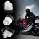 thumbnail image 1 of Steel Alloy Quick Shift Billet Short Gear Shifter ES70150 Fits for Ford Focus RS Mk2, 1 of 4