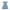 Blue, variant on Toddler Girl Dress Short Sleeve Prints Princess Dance Party Clothes Girls Boho Dresses,Size 7 Years-8 Years