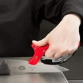 thumbnail image 5 of Chef-Master Professional Knife Sharpener, 5 of 6