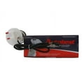 thumbnail image 4 of Autobest F1201A Fuel Pump Module Assembly, 4 of 5