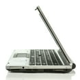 thumbnail image 3 of Refurbished HP EliteBook 2570P Laptop  i5 Dual-Core 16GB 500GB Win 10 Pro B v.WAA, 3 of 6