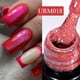 thumbnail image 2 of Esmalte de uñas en Gel láser magnético, azúcar UR, efecto reflectante, brillante, para manicura artística, 7,5 ML, 2 of 4