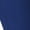Dark blue, variant on Leggings For Women,Compression Leggings For Women Yoga Pants Women Leggings Tummy Control Workout Sets For Women Postpartum Leggings Tummy Control Black L