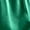 Green, variant on Lixiuxyad Summer Casual Shorts Women's Metallic Shorts Shiny Pants With Elastic Waist Hot Rave Dance,Blue L