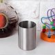 thumbnail image 5 of 300ml Stainless Steel Cup for Beer and Tooth Care Multifunctional Durable Design, 5 of 5
