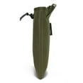 thumbnail image 4 of Bolsa De Recuperación De Caza, Bolsa De Utilidad Con Cordón De Apertura Rápida Impermeable OD Tela Oxford Verde Antidesgaste Para Senderismo Para Teléfonos, 4 of 8